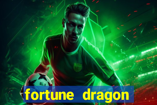 fortune dragon hatch 2 demo